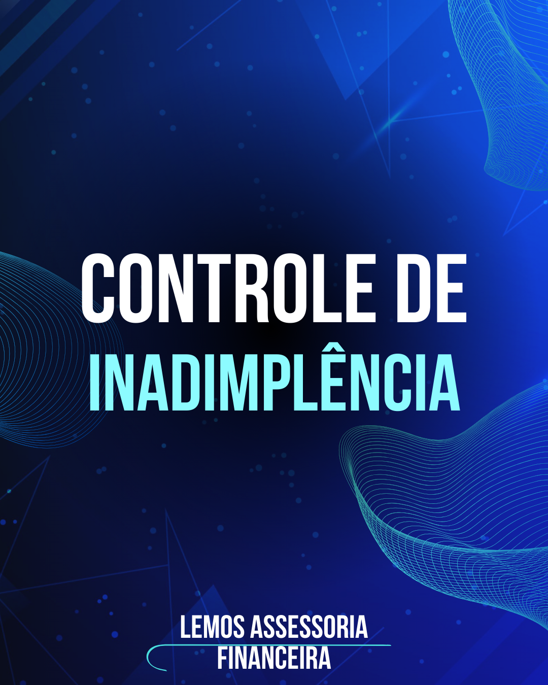 SERVIÇOS LEMOS FINANEIRA